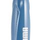 Бутилка за вода Puma Tr Core 0.6l - X