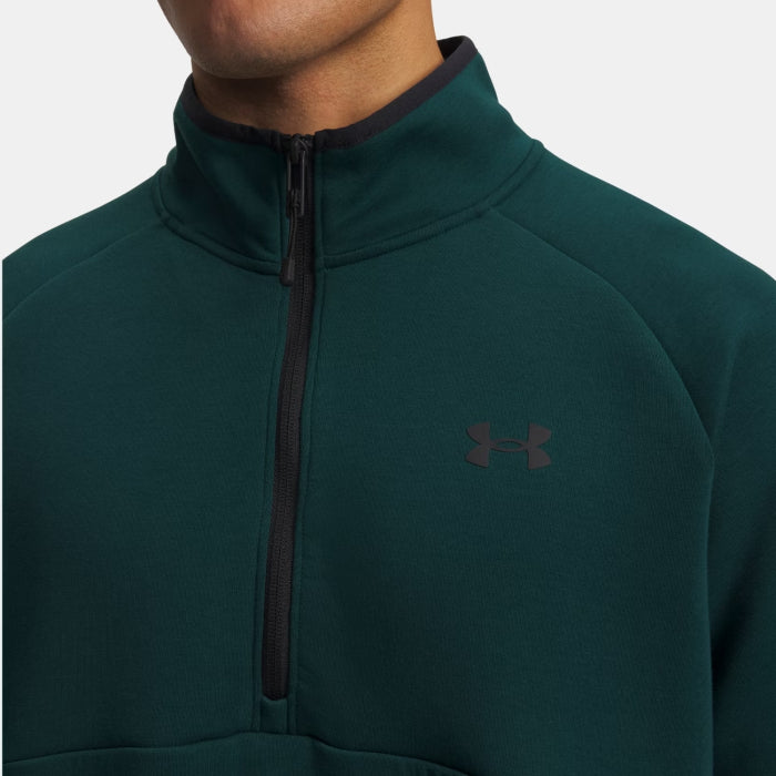 Under Armor Sports Sweater Men