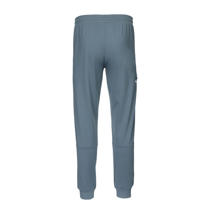 Indian Maharaja Trainingshose Herren