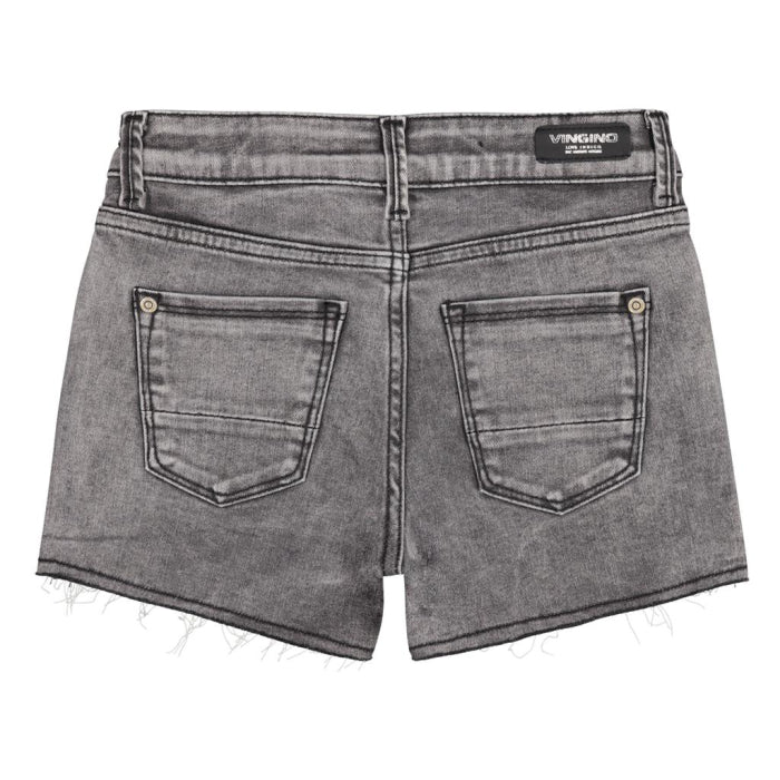 Vingino Freizeitshorts Mädchen