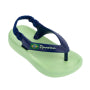Ipanema Sandals Girls