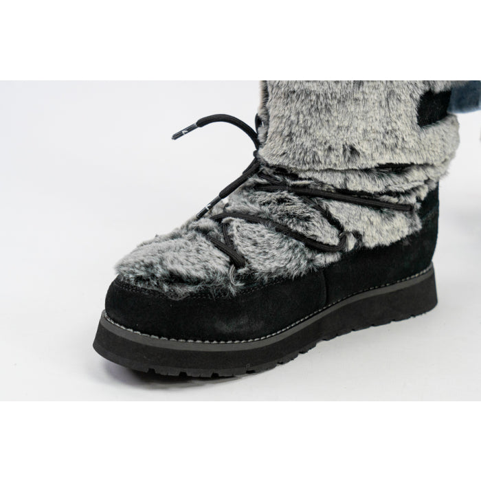 Luhta Women's Snow Boots