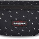 Marsupio Eastpak Black Arrow Nero