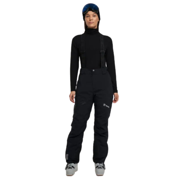 Pantalones de esquí Tenson para mujer