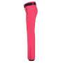 Luhta Softshell Pants Women