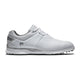 Footjoy golfsko Sr