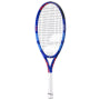 Babolat Teniszütő Junior