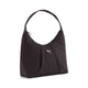 Дамска чанта Puma Up Slouchy Hobo Bag Black - OSFA