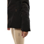 Brunotti Chaqueta De Invierno Softshell Mujer