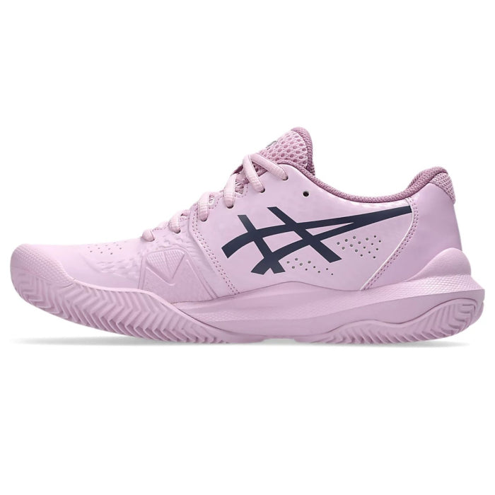 Tênis feminino Asics