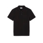 Lacoste Men's Polo 2xl