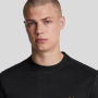 Pulover casual Lyle And Scott pentru bărbați