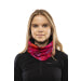 Cold Scarf Ladies