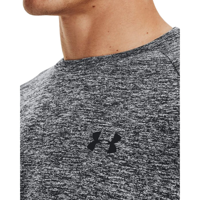 Cămașă Sport Under Armour Bărbați