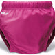 Детски бански Head Jr Sws Nappy Baby Pink 12-18 месеца.