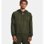 Мъжки спортен пуловер Under Armour