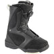 Nitro Snowboard Boots Women