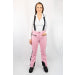 Ice Peak Softshell Pants Women