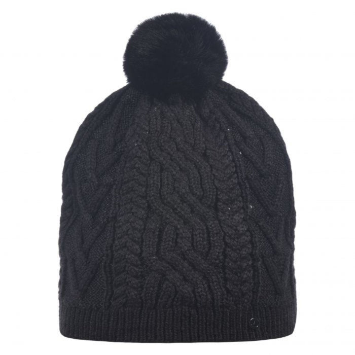 Luhta Beanie Ladies