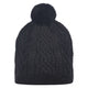 Luhta Beanie Ladies