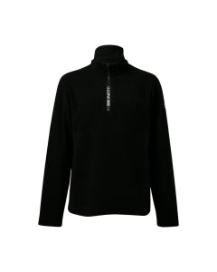 The North Face Ski Pants Boys