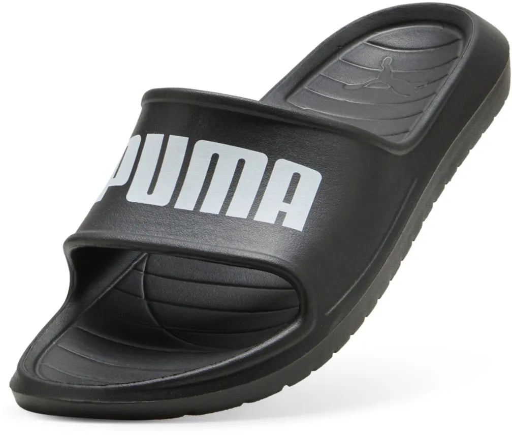 Papuci Puma Divecat V2 Lite negri