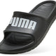 Puma Divecat V2 Lite Slippers Black 42