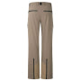 Bogner Men's Ski Pants
