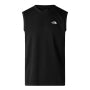 The North Face Singlet Men 2xl