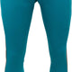 Pants Feidhmiúla na bhFear Nordblanc Gorm 2xl