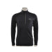 Falcon Ski Pully Men's 2xl