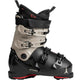 Atomic Herren-Skischuhe