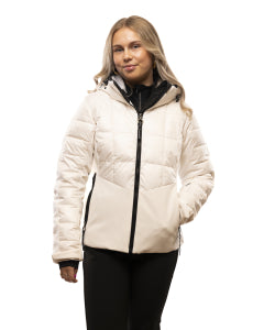 Luhta Women's Ski Pully