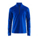 Oakley Men's Ski/snowboard Jacket