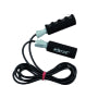 V3 Tech Jump Rope