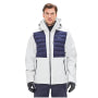 Altitude 8848 Men's Ski Jacket 2xl