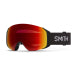 Oakley sí/snowboard szemüveg