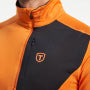 Tenson Ski Pully Men's 2xl