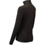 Falcon Ski Pully Dames