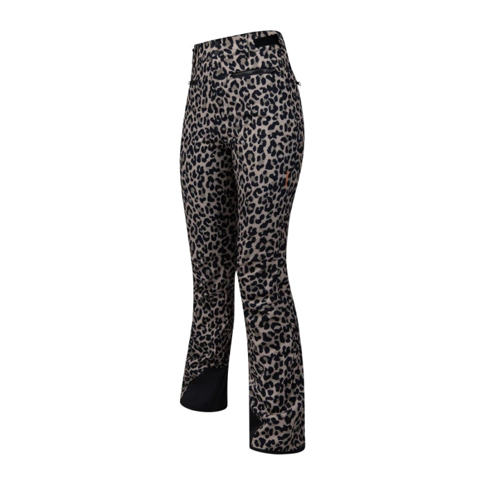 Calça Brunotti Softshell Mulher