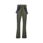 Airforce Skibukser Damer