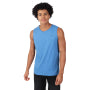Brunotti Men's Singlet