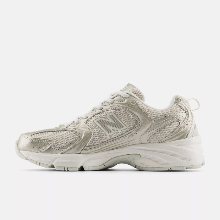 New Balance Sneakers Damen