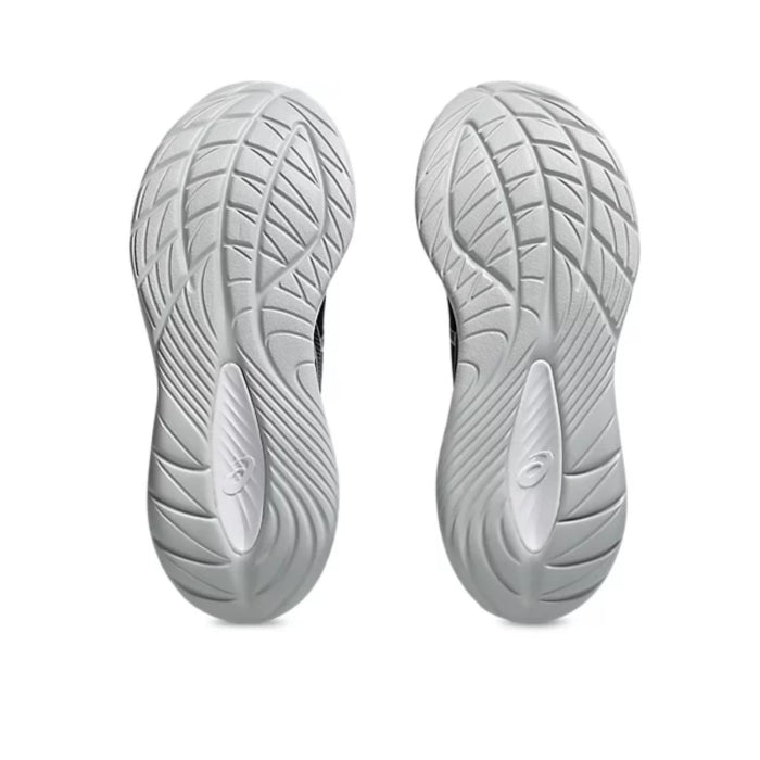 Zapatillas Asics para correr para mujer