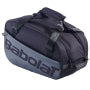 Taška Babolat Padel