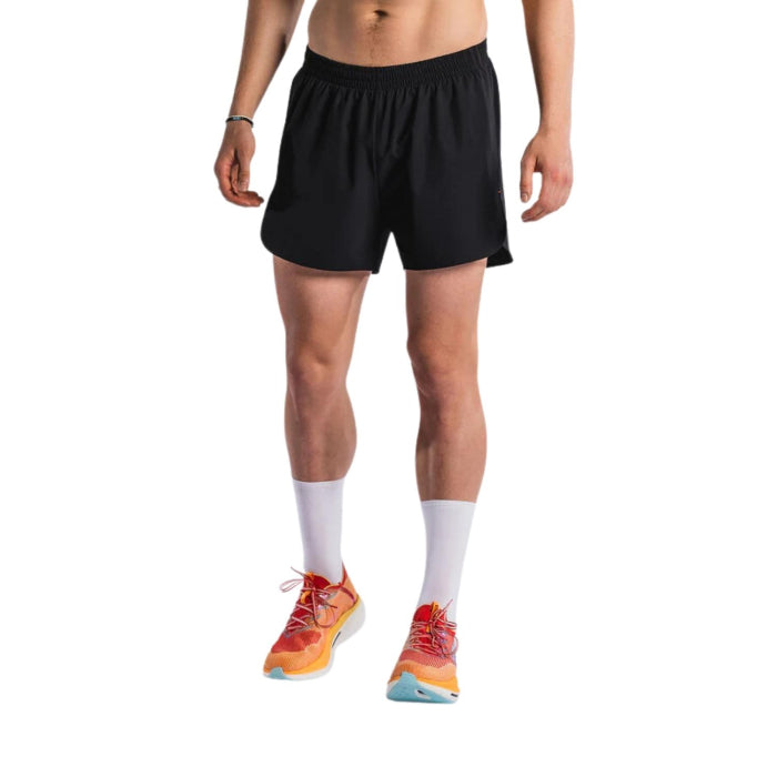 Fusion Men's Loose Running Shorts