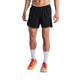 Fusion Men's Loose Running Shorts
