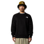The North Face Casual Sweater Men