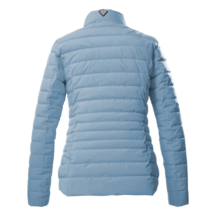 G.i.g.a. Chaqueta de verano para mujer Dx