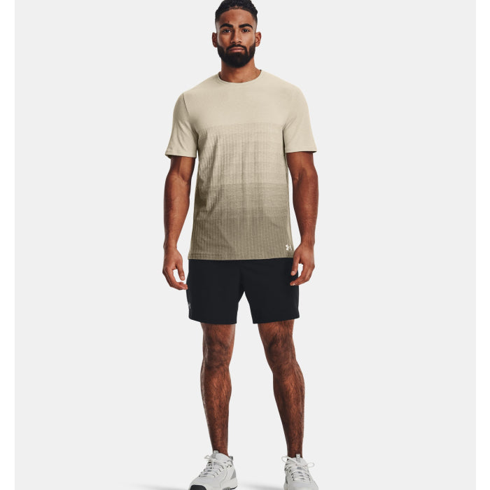 Pantaloncini sportivi Under Armour da uomo